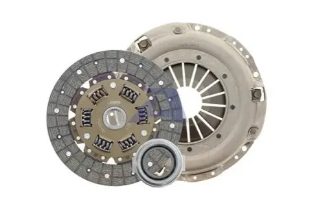 Автозапчасть AISIN KH030D