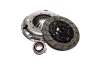 Фото Комплект зчеплення Honda Accord 2.0 i 03-08 (d=220mm) (+вижимний) AISIN (KH063) зображення 1
