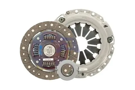 Ремонтный комплект сцепления AISIN KH-064B