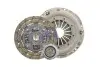 Автозапчасть AISIN KH071B