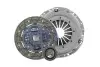 Автозапчасть AISIN (KH071B) изображение 2