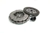 Зчеплення (набір) + підшипник KK021A