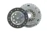 Комплект зчеплення AISIN (KK023R) зображення 1