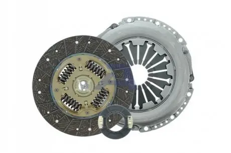 Сцепление (набор) AISIN KK026