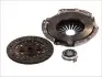 Фото Зчеплення (набір) AISIN (KM008) зображення 2