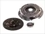 Фото Зчеплення (набір) AISIN (KM008) зображення 4