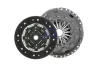 Зчеплення (набір) AISIN (KM111R) зображення 1