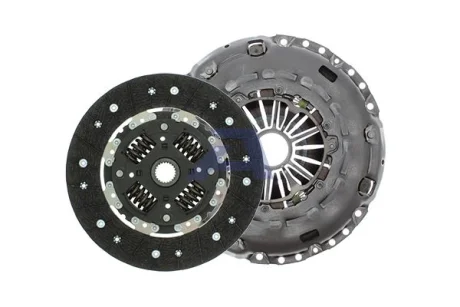 Сцепления (набор) AISIN KM111R