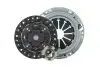 Комплект зчеплення AISIN (KM-115) зображення 1