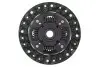 Комплект зчеплення AISIN (KM-115) зображення 2