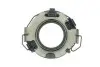 Комплект зчеплення AISIN (KM-115) зображення 3