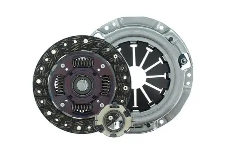 Автозапчасть AISIN KM-115