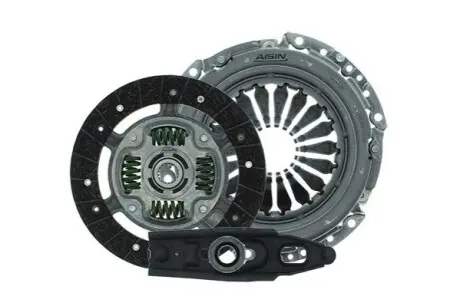 Комплект зчеплення AISIN KM122
