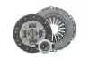 Сцепление (набор) AISIN (KN083) изображение 1