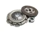 Комплект зчеплення з підшипником KN089B