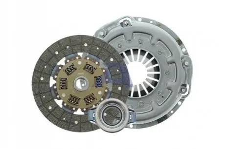 Автозапчасть AISIN KN121A