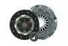 Фото Комплект зчеплення з підшипником NISSAN PATROL GR IV, PATROL GR V 2.8D 09.88-05.00 AISIN (KN158A) зображення 1