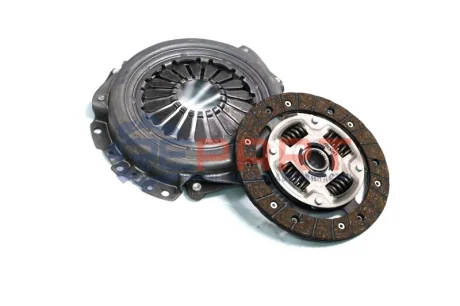 Сцепление (набор) AISIN KN171R