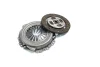 Фото Комплект зчеплення NISSAN MICRA C+C III, MICRA III, NOTE 1.4/1.4LPG 01.03-08.13 AISIN (KN172R) зображення 3