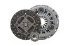 Фото Комплект зчеплення (275мм) NISSAN NAVARA NP300 2.3D 01.15 AISIN (KN241) зображення 1