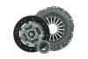 Автозапчасть AISIN (KN242) изображение 1