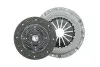 Сцепление (набор) AISIN (KO028R) изображение 1
