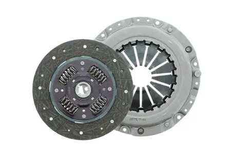 Сцепление (набор) AISIN KO028R