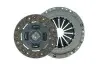Сцепление (набор) AISIN (KO034R) изображение 1