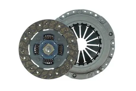 Сцепление (набор) AISIN KO034R