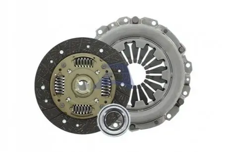 Комплект зчеплення AISIN KO038A