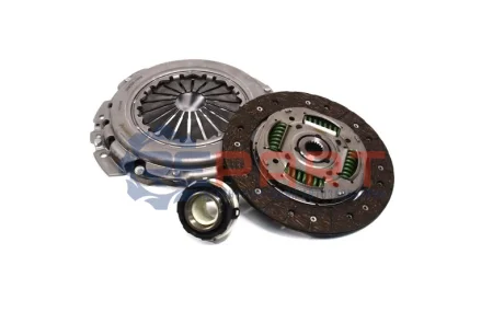 Фото Комплект зчеплення AISIN (KO-045) зображення 1