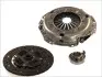Комплект зчеплення AISIN (KS045) зображення 1
