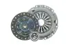 К-т сцепления suz splash 1.0-1.2 08- AISIN KS-052A