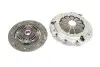 Фото Комплект зчеплення SUZUKI GRAND VITARA II 2.0 10.05-02.15 AISIN (KS053R) зображення 2