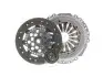 Автозапчасть AISIN (KS055) изображение 1