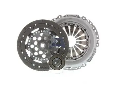 Автозапчасть AISIN KS055
