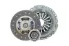 Автозапчасть AISIN (KS057B) изображение 1