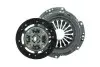 Комплект зчеплення (200мм) FIAT SEDICI SUZUKI SX4, SX4 S-CROSS, VITARA 1.5/1.6 06.06 AISIN KS064R Купити в Україні
