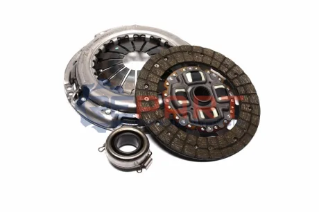 Сцепление (набор) AISIN KT103A