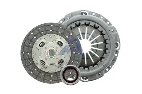 Сцепление (набор) AISIN KT218G