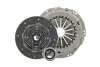 Комплект зчеплення AISIN (KT228B) зображення 1