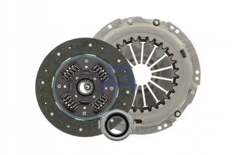 Автозапчасть AISIN KT228B