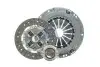 Автозапчастина AISIN KT259E