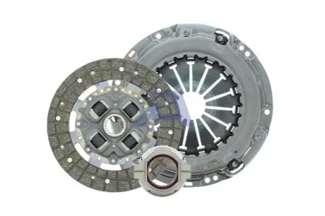 Автозапчастина AISIN KT259E