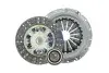 Сцепление (набор) + подшипник AISIN (KT263C) изображение 1