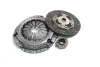 Фото Зчеплення (набір) + підшипник AISIN (KT291C) зображення 2