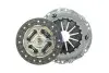 Комплект зчеплення AISIN KT-314R