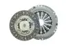Комплект зчеплення KT318RC