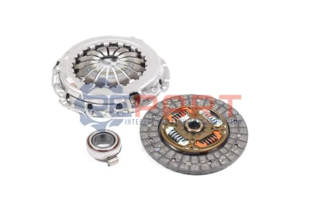 Комплект зчеплення AISIN KT-320B Купити в Україні