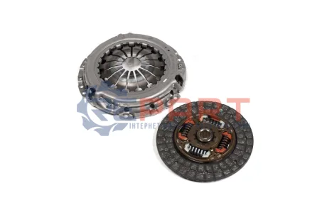 Автозапчасть AISIN KT320RA